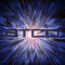 BTCO