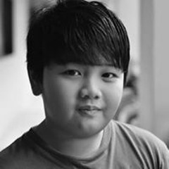 Jermayne Mark Ferrer