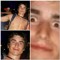 Michael Holifield