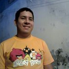 pedro luis medina medina