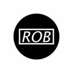 Rob Taplin
