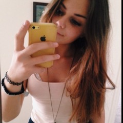elizabethyew