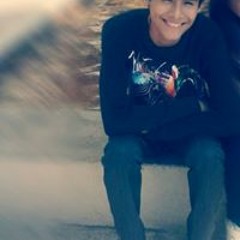 Alejandro Carreon Cruz