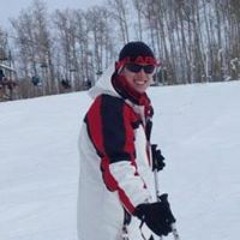 Robert Charles Coulter