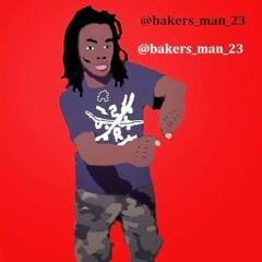 bakers_man_23