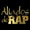 Aliados do RAP