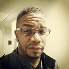 Kyle Uberman Abramson