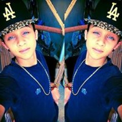 reliquia