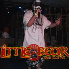 little bear tha native
