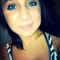 user123464480