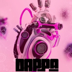 Dappa