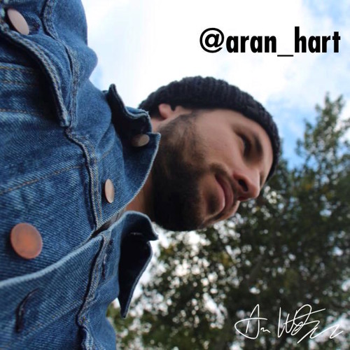 aran_hart’s avatar