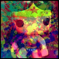 WonderDork