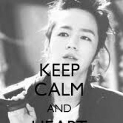 keun 