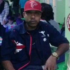 Vic Lovinglife Chillin