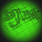 DJDK