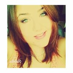 Şirin Wölfelschneider