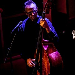 Jan Tore "Kito" Eriksen