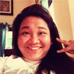 Yvette Malabanan :)
