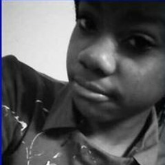 Mitchtonique Edwards