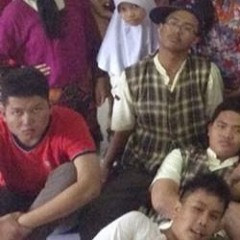the choosen