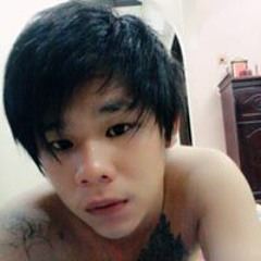 Yeoh Boon Chin Tayar