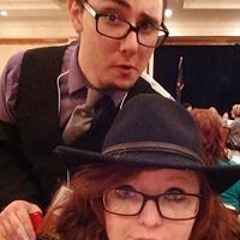 Dominic S. Azzarello