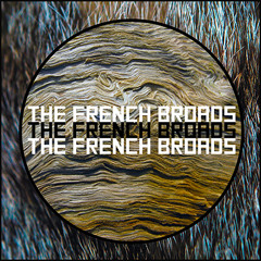 The French Broads