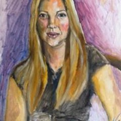 Ana Laura Boaventura