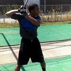 Romi JstToocold Rinehart