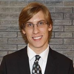 Chris Krafft