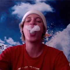 Sweet Potato Baggins