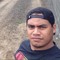 Tauhere Taaroa