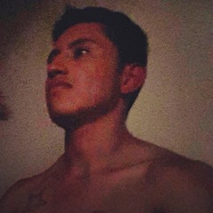 juliocesar94