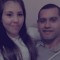 user889075905