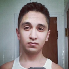 old school