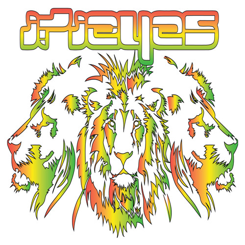 Steven Marley,Damian Marley and Buju Banton-Traffic smash (Irieyes remix)