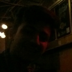 ronhdr