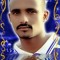 ismail musa