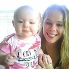 Courtney Ducat Morgan