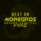 People of Monegros