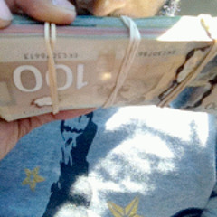 Marcus Neva Ordinary