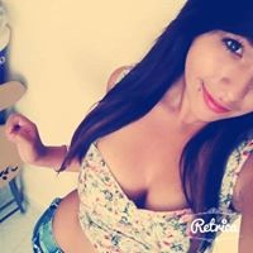 Stream Karen Jocelyn Ü music | Listen to songs, albums, playlists for