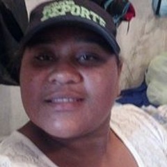 Zaida Elisabeth Rijo