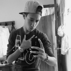 dafa