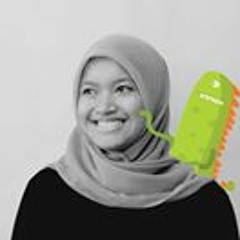 Sherrinta Elvira Fairuz