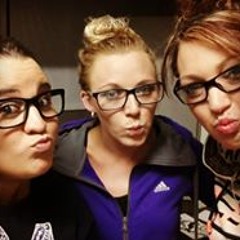 Emma-Lea Katrina Hill