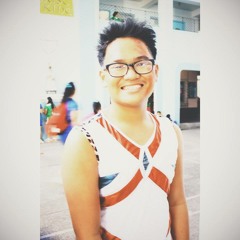 Agustin F. San Andres