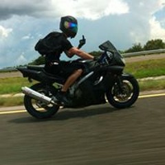 nconroy24