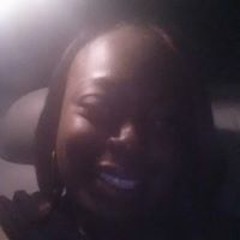 Holley Boutdatlyfe Thomas